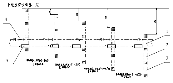 {K@4H4[F104%%V$Q)K7Q4QU.png