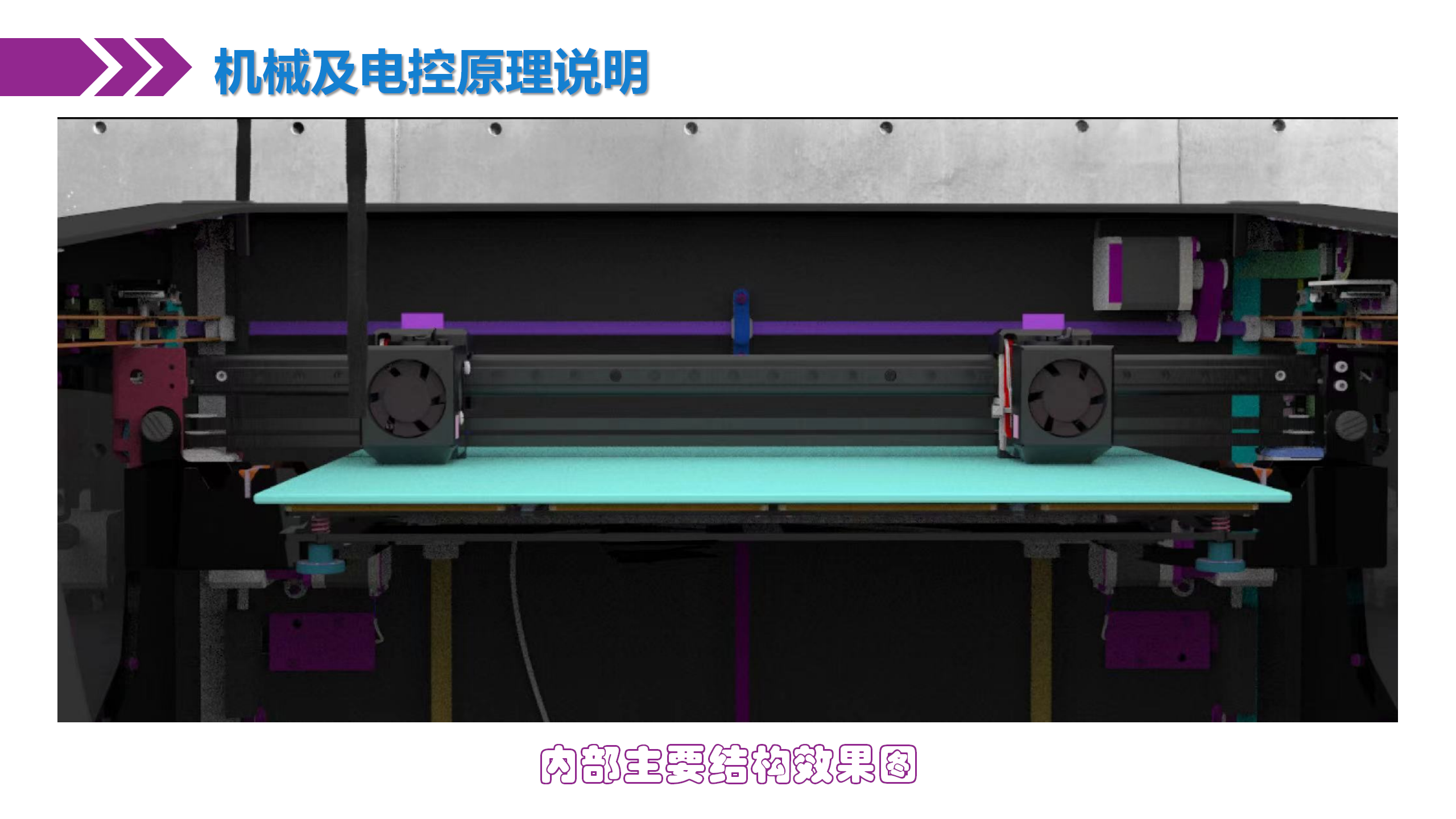 应用型人才项目_12.png