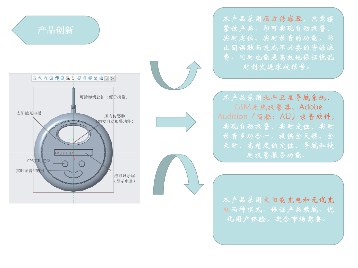 产品创新(1).png