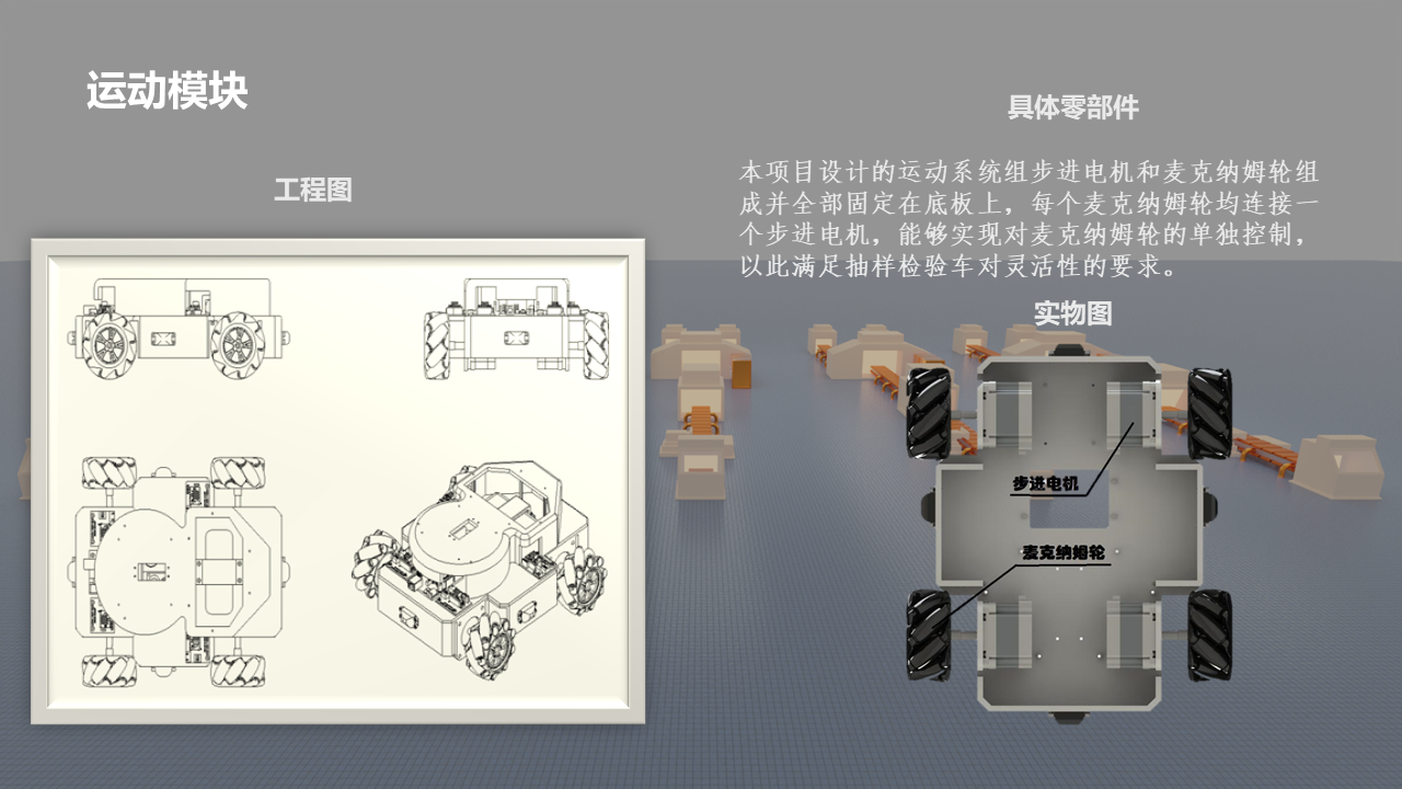 幻灯片15.PNG