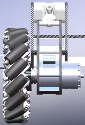 屏幕截图 2025-10-13 181511.png