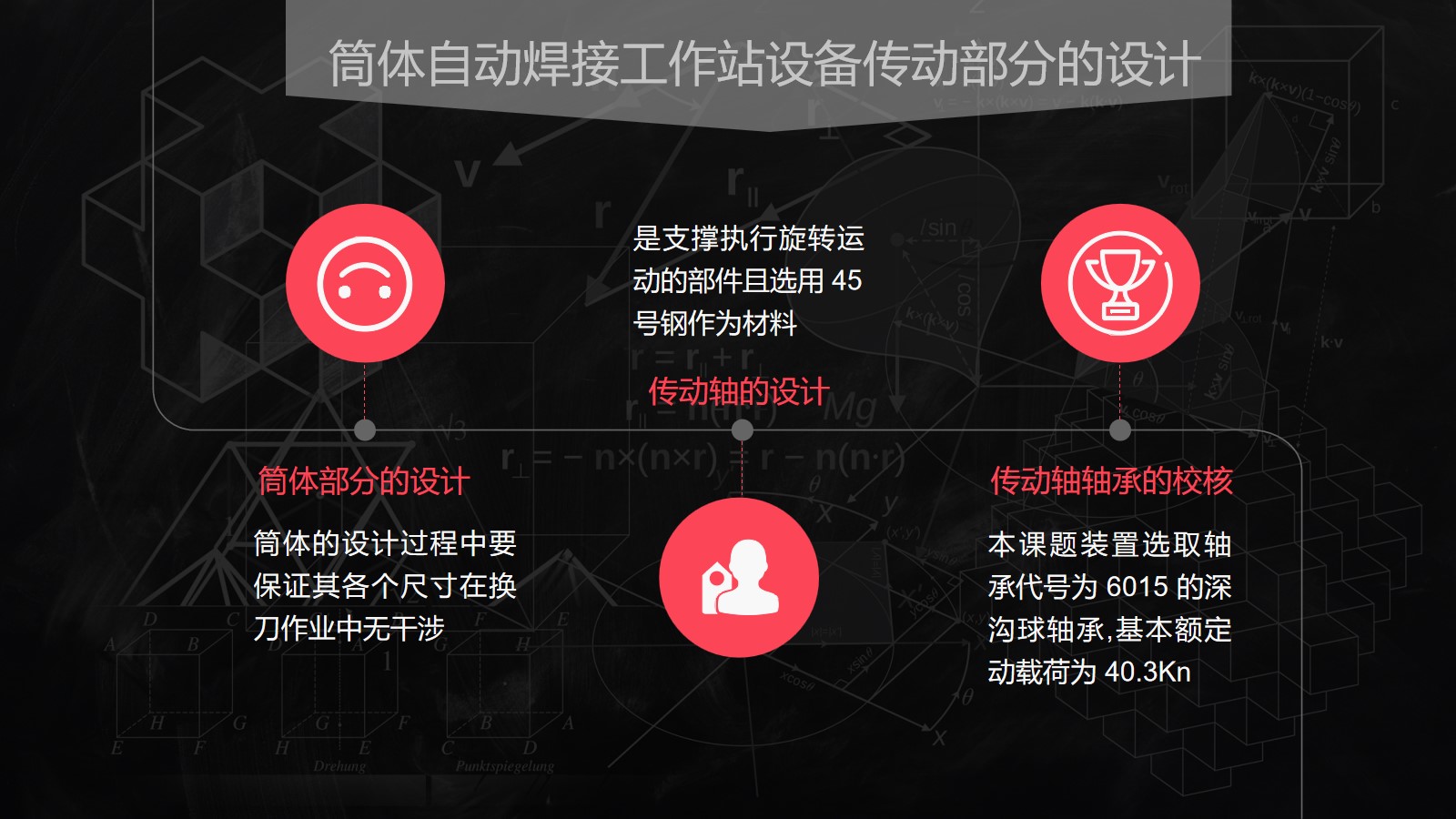 幻灯片10.jpg