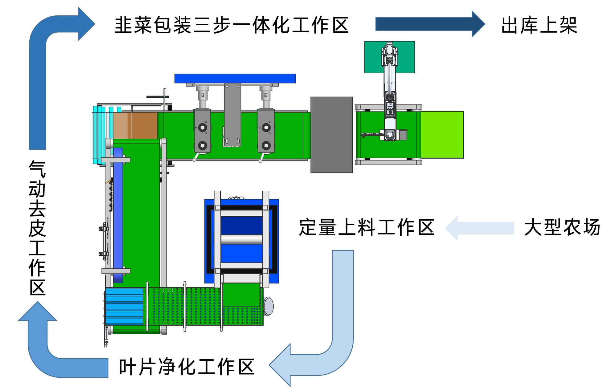 屏幕截图 2025-10-31 170830.png