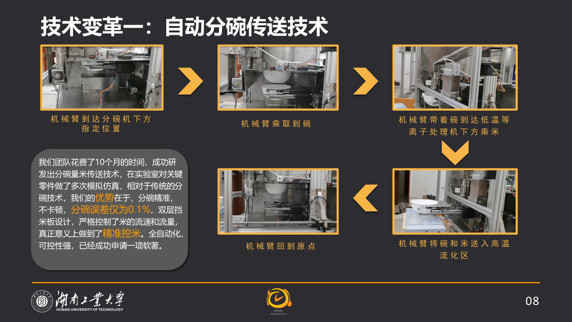 幻灯片9.PNG
