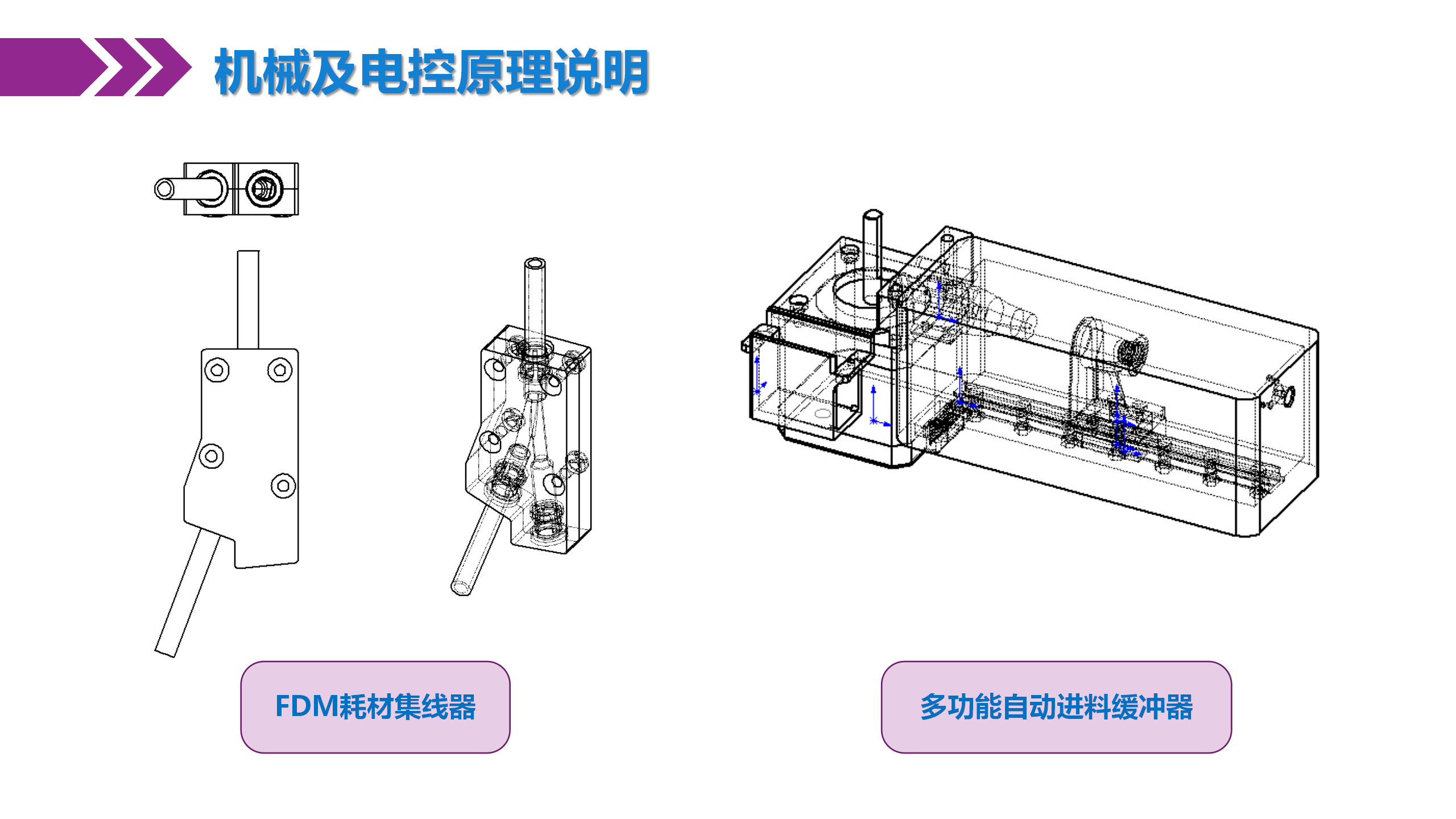 应用型人才项目_13.png