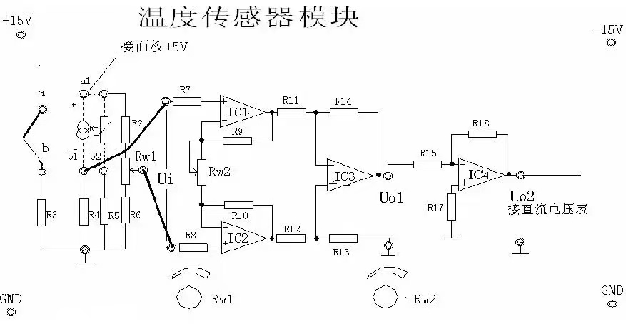 图片3.png