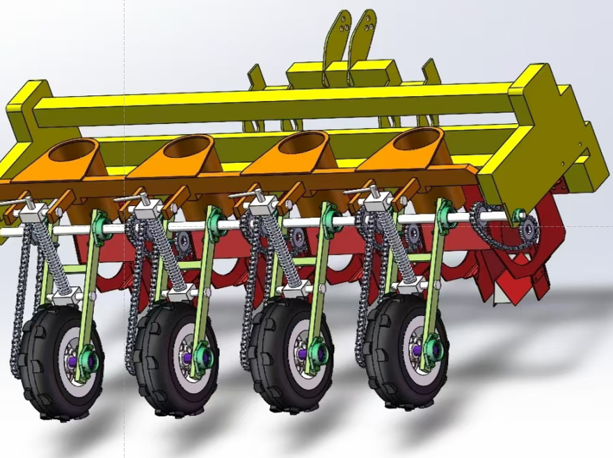 屏幕截图 2025-11-08 195334.png