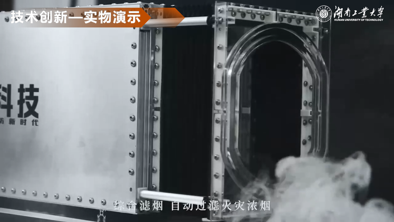 幻灯片20.PNG