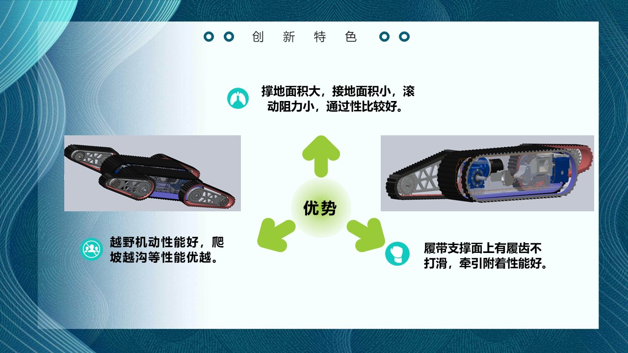 幻灯片14.JPG