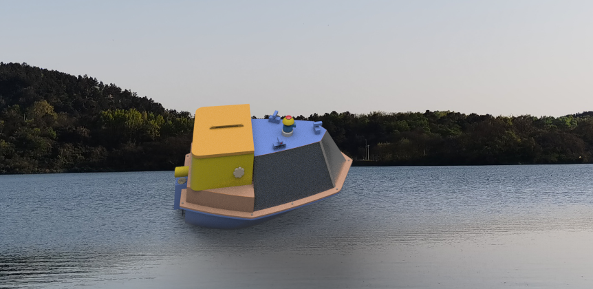 2022-10-15_23-48.png