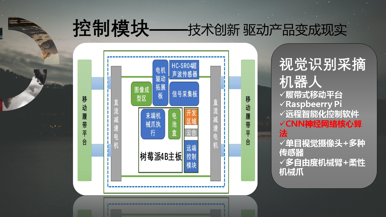 幻灯片8.PNG