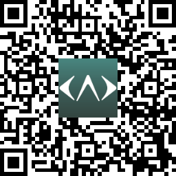 VR二维码.png