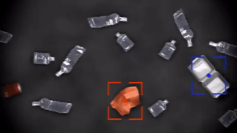 3b1e6281-b2c7-45b3-b0c1-6ff22243235b.gif