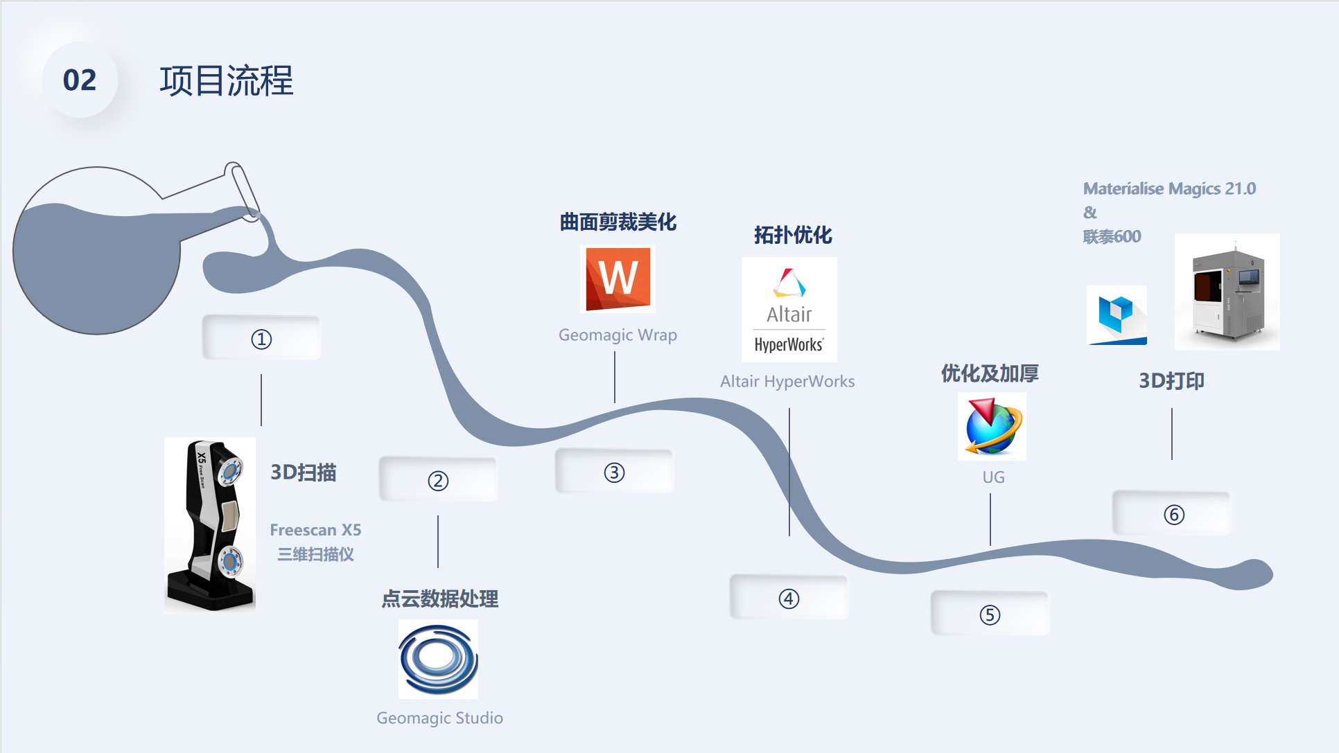 屏幕截图 2023-11-09 191840.png