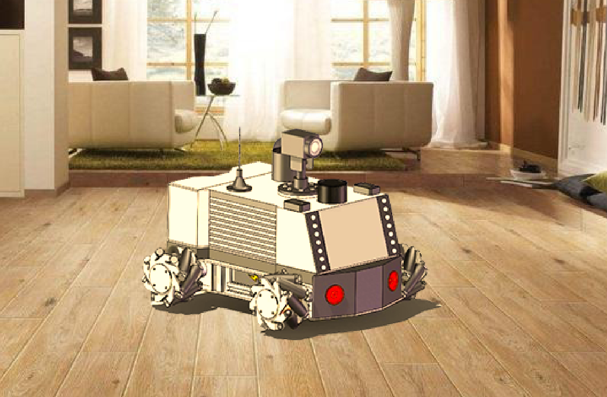 屏幕截图 2024-06-21 113900.png