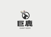“鹿”人皆知