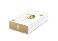 金银花茶