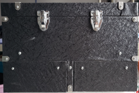 便携快保车载维修箱