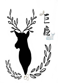 张嘉仪