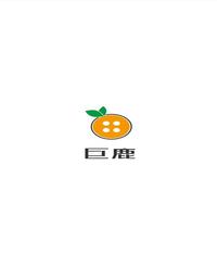 刘爽