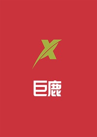 毕哲涵