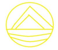 用简单的线条，画出最美的logo