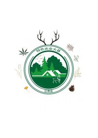 一鹿有你