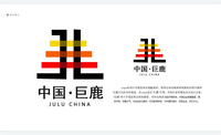 Julu logo