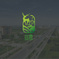 巨鹿县