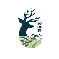 沙土岗