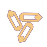 陈明伦