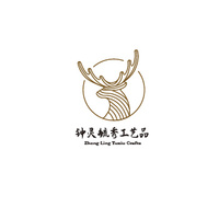 钟灵毓秀工艺品