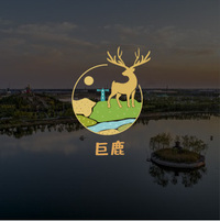 巨鹿县