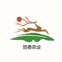 悠香农业