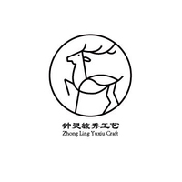 钟灵毓秀