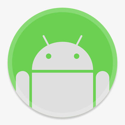 Android應用系統開發