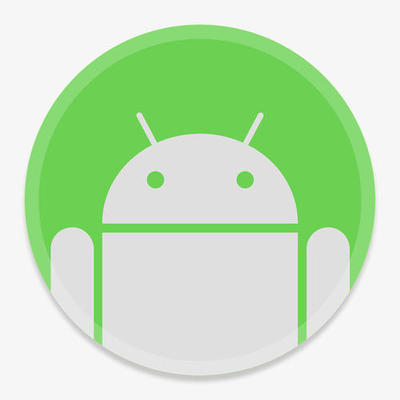 Android应用系统开发