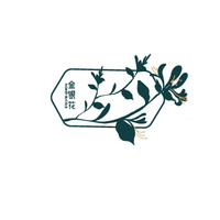 金银花