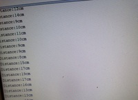 保持一米安全距离，共筑防疫安全线