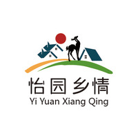 怡园乡情