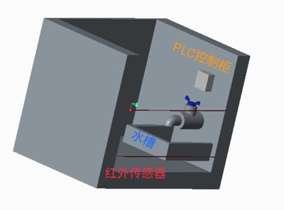 滴水不漏