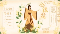 信息错误