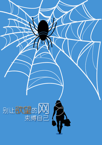 网