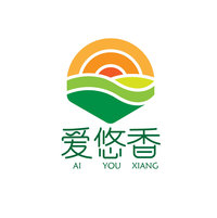 悠香农业