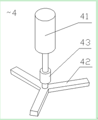 多场景智能除雪装置