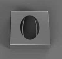 蛋液自动分离装置