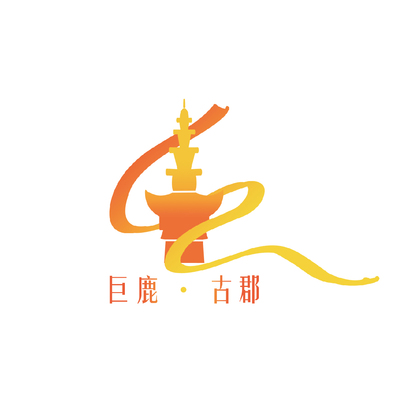 巨鹿logo