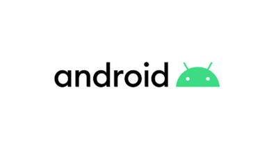 android技术