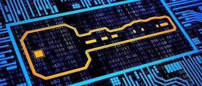 电路与数字逻辑