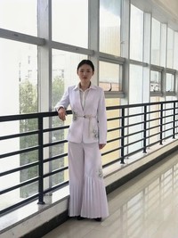 东方之美